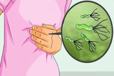 Nội soi tiêu hóa và Tầm soát ung thư: Giải pháp phòng ngừa bệnh hiệu quả