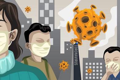 Bệnh nhân dương tính với virus corona có bảo hiểm y tế được điều trị miễn phí?