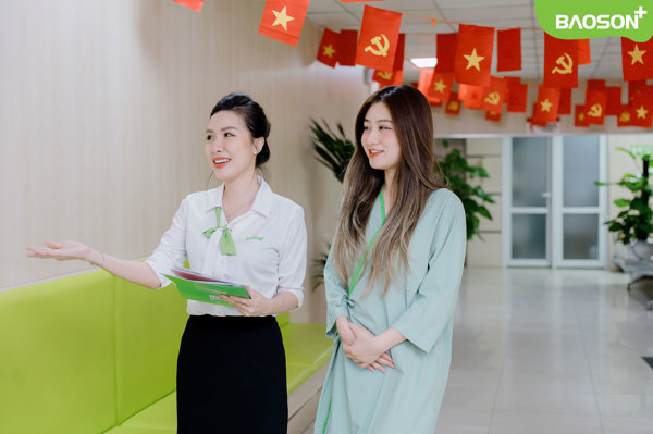 5 Đúng – 5 tiêu chí vàng khi khám sức khỏe tổng quát hiệu quả & tiết kiệm