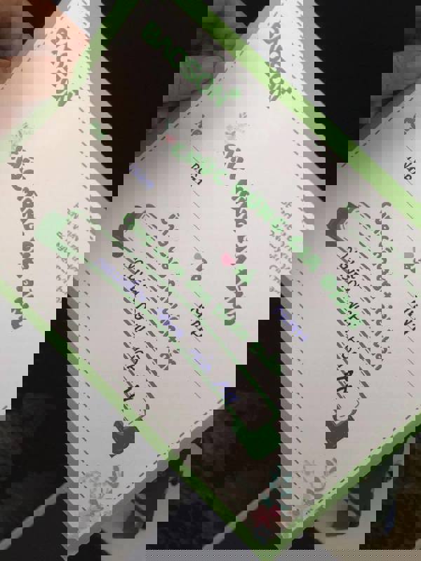 Cười vỡ bụng với chuyện đi đẻ siêu hài hước của mẹ trẻ Hà Nội