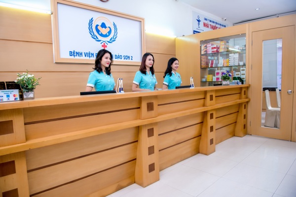 Khám thai 9 bước – Trúng vàng 9999