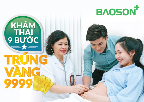 Ưu đãi đặc biệt 