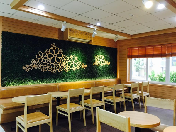 Khám và siêu âm thai miễn phí, cơ hội nhận 10 triệu