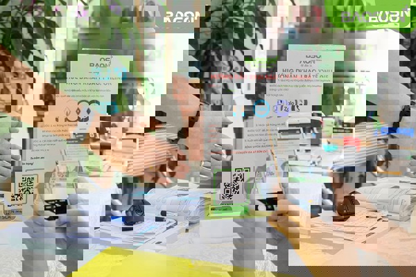 Bệnh viện Đa khoa Bảo Sơn tiếp tục “kích hoạt” trạng thái phòng chống dịch covid-19 