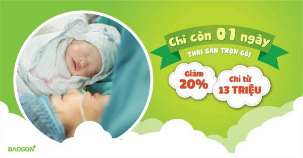 Kinh nghiệm đẻ mổ không đau cho các mẹ bầu sắp “vượt cạn”