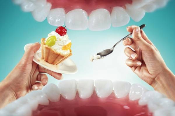 Sau khi nhổ răng khôn cần làm gì để nhanh lành vết thương?