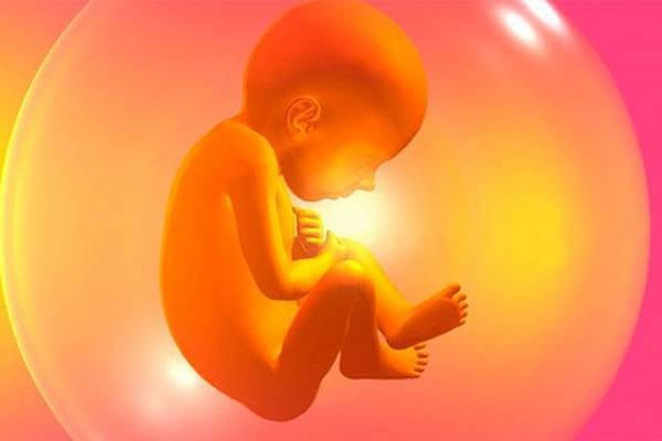 Những bất thường về màu sắc nước ối và những điều mẹ bầu nào cũng cần biết