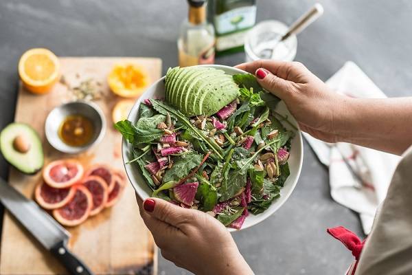 Bí kíp phòng tránh viêm lộ tuyến cổ tử cung mà mọi cô gái cần phải biết