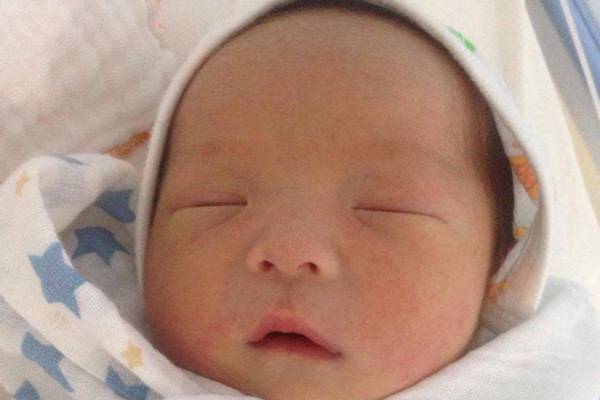 Suy thai – bệnh lý nguy hiểm thường gặp