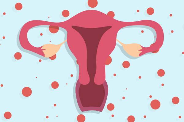 Chủ quan không điều trị, nữ bệnh nhân phải cắt tử cung toàn phần vì khối u xơ tử cung phát triển tương đương thai 8 tuần tuổi